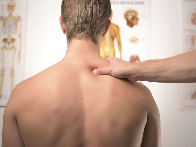 Baby Chiropractor Chiropractor Bundall Near Me